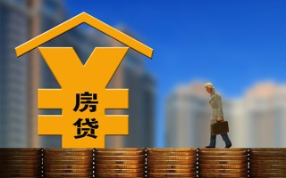 深圳37用身份证借私借-深圳37身份证怎么贷款-深圳37空放借钱