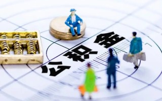 深圳37小额贷款贷款-深圳37急需借钱可以找我-深圳37私人上门借贷