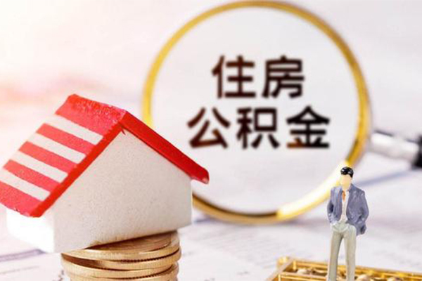 深圳37信用贷款网-深圳37小额信用贷款-深圳37贷款银行-第1张图片-成都私人借钱服务中心