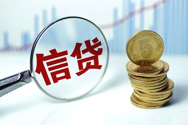 深圳37抵押贷款-深圳37哪里可以借私借-深圳37民间借贷无抵押-第1张图片-成都私人借钱服务中心
