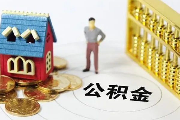 深圳37无抵押短借-深圳37无抵押短借-深圳37民间私借-第1张图片-成都私人借钱服务中心