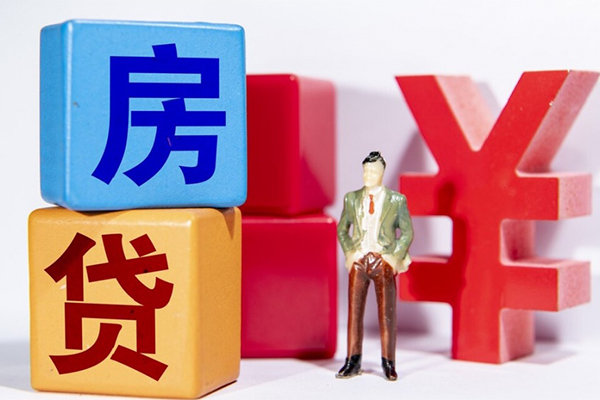 深圳37私人放款-深圳37借款短借-深圳37借钱网-第1张图片-成都私人借钱服务中心