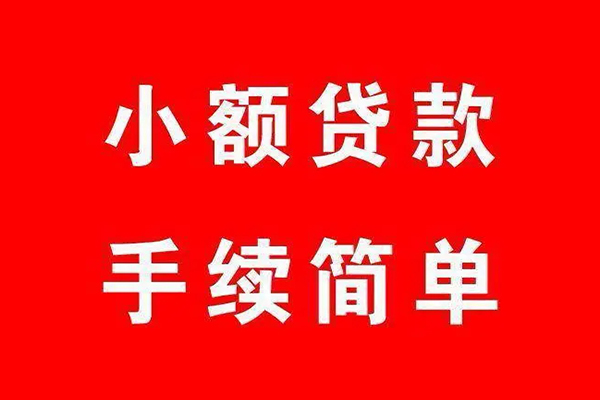 深圳37个人贷款小额贷款-深圳37贷款无抵押-深圳37小额贷款当天放款-第1张图片-成都私人借钱服务中心