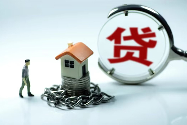 深圳37靠谱个人借钱-深圳37私人借贷-深圳37私借短借-第1张图片-成都私人借钱服务中心