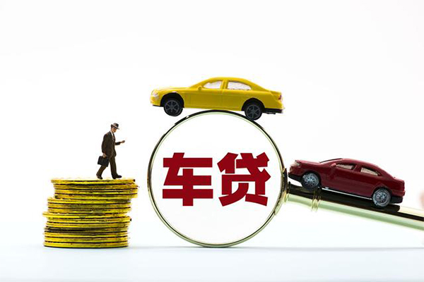深圳37私人私借-深圳37民间借贷无抵押-深圳37正规私人借贷-第1张图片-成都私人借钱服务中心