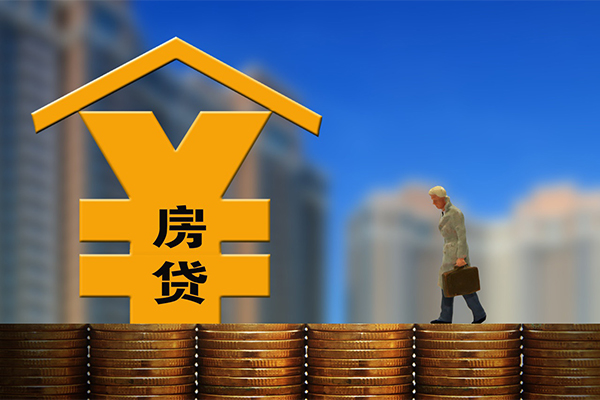 深圳37身份证线下贷款-深圳37私人贷款都有哪些-深圳37哪里可以信用贷款-第1张图片-成都私人借钱服务中心