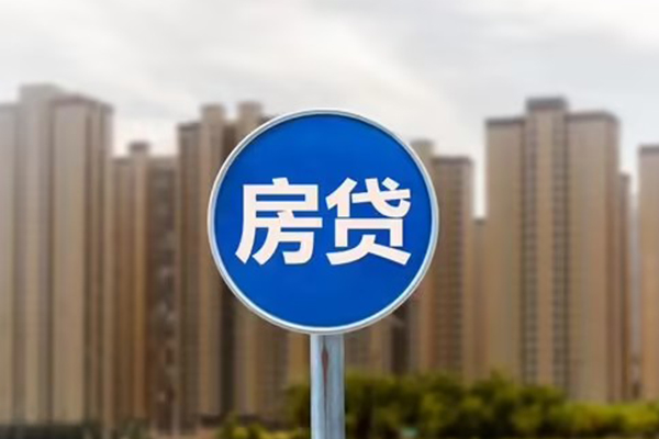 深圳37个人贷款-深圳37个人借贷不查征信-深圳37私人借贷平台-第1张图片-成都私人借钱服务中心