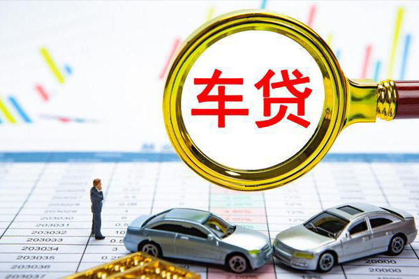 深圳37个人小额贷款-深圳37民间大额借贷-深圳37个人贷款联系电话-第1张图片-成都私人借钱服务中心