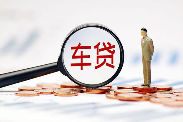 深圳37生意贷-深圳37空放-深圳37个人工程贷款-第1张图片-成都私人借钱服务中心