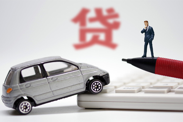 深圳37小额贷款-深圳37身份证抵押贷款-深圳37个人贷款都有哪些平台-第1张图片-成都私人借钱服务中心