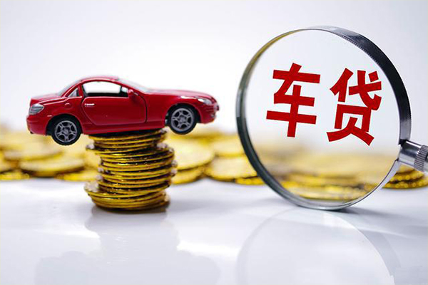 深圳37小额信用贷款-深圳37贷款信用贷款-深圳37民间借贷网-第1张图片-成都私人借钱服务中心