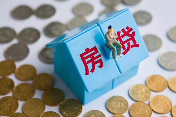 深圳37空放借钱-深圳37私人空放二次私借-深圳37私借空放当场拿钱-第1张图片-成都私人借钱服务中心
