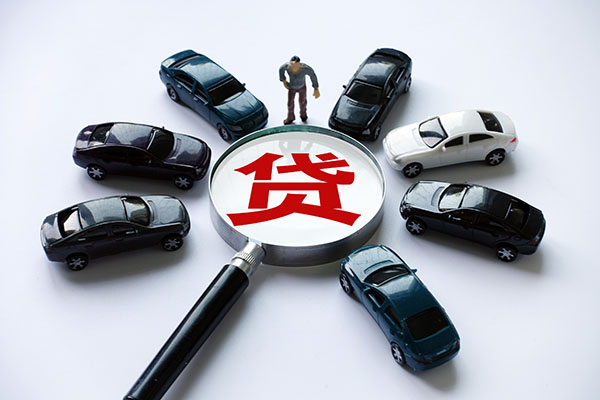 深圳37私借空放先息后本-深圳37私人放空借贷-深圳37私人空放联系方式-第1张图片-成都私人借钱服务中心