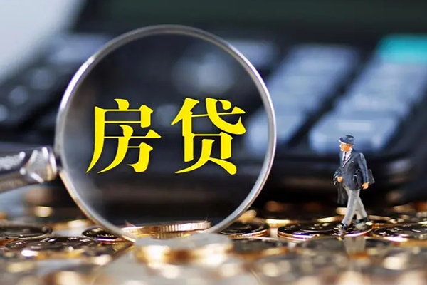 深圳37私借空放直接上门-深圳37小额贷款当天放款-深圳37私借上门放款-第1张图片-成都私人借钱服务中心